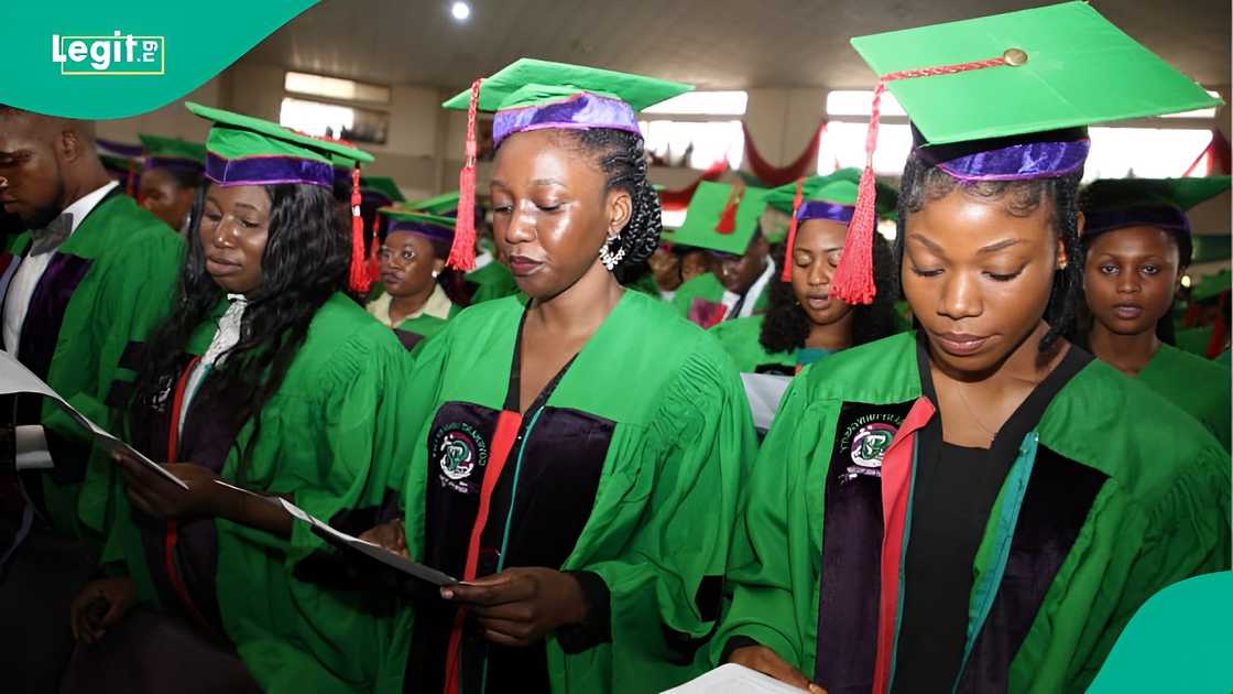 Covenant University releases rules students must obey Covenant University releases rules students must obey