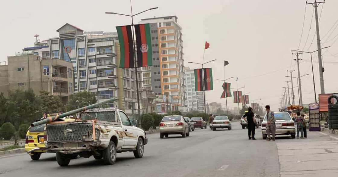 Taliban, Press Conference, Take-over, Afghan, Women, Seizing, Power, Afghanistan, Amnesty, Sharia law, Insurgents, Country, US, United States, Security forces, Islamist Taliban, Press Conference, Take-over, Afghan, Women, Seizing, Power, Afghanistan, Amnesty, Sharia law, Insurgents, Country, US, United States, Security forces, Islamist