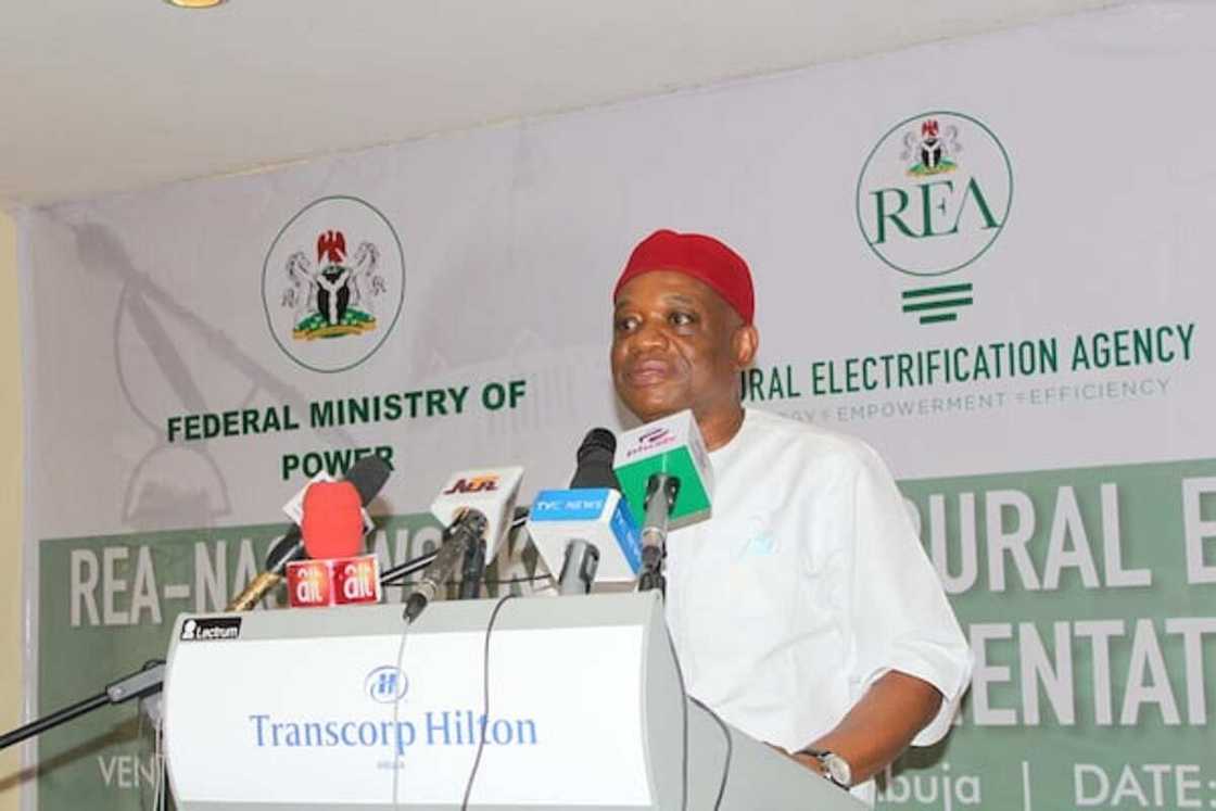 Orji Kalu Orji Kalu