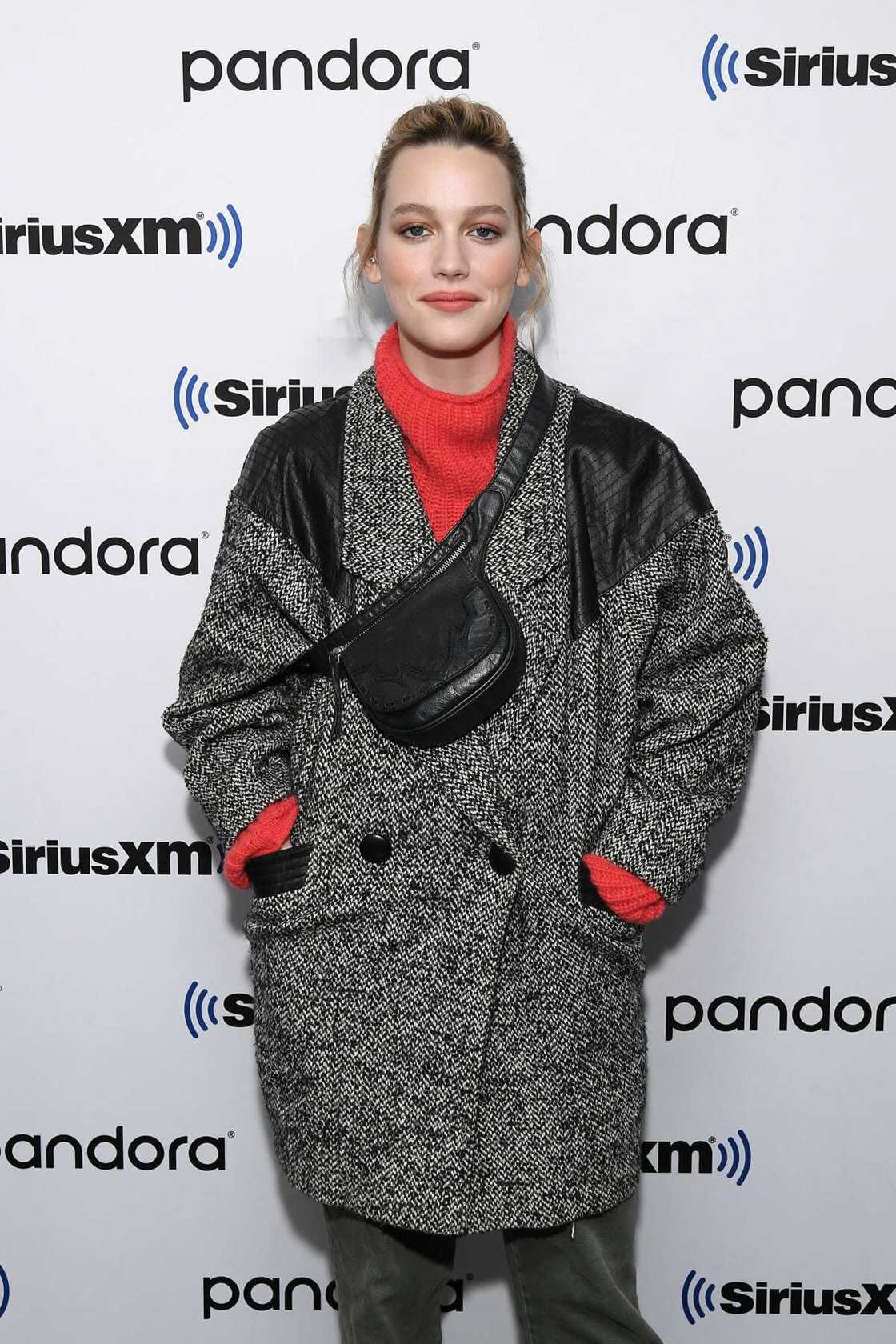 Victoria Pedretti age Victoria Pedretti age