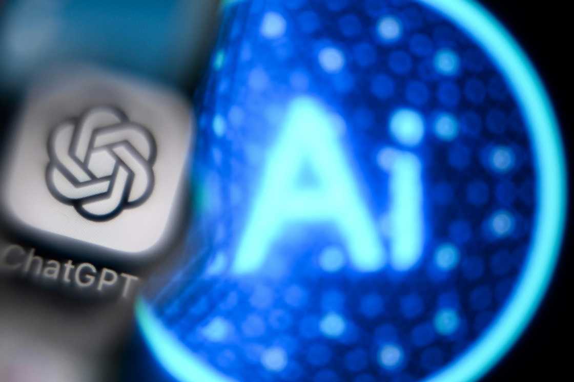 OpenAI is making internet search available to all ChatGPT users, allowing people to engage conversationally with the chatbot while seeking answers or information from the internet OpenAI is making internet search available to all ChatGPT users, allowing people to engage conversationally with the chatbot while seeking answers or information from the internet