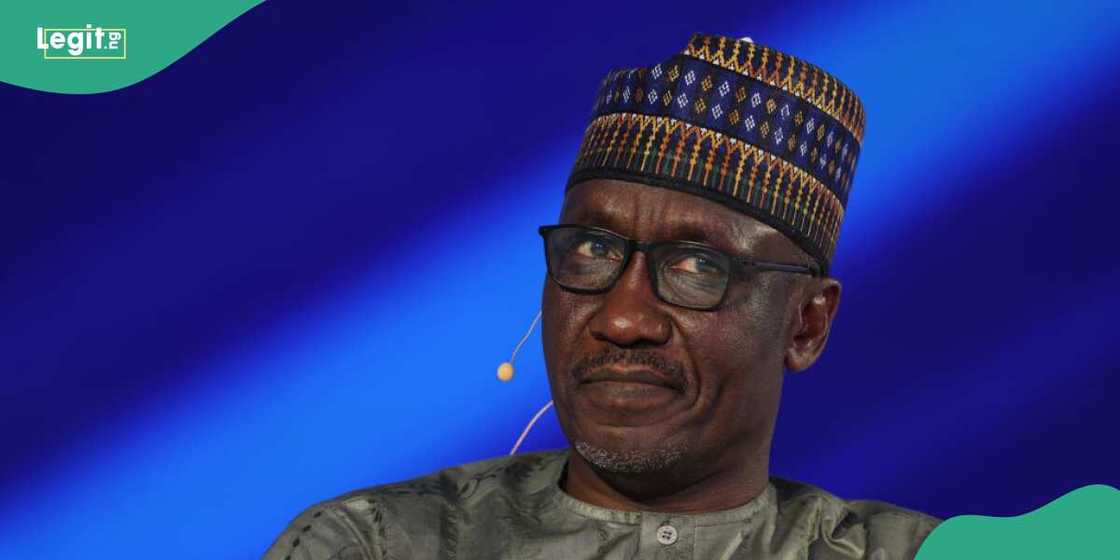NNPC, Crude Oil Swap, Petrol Imports NNPC, Crude Oil Swap, Petrol Imports
