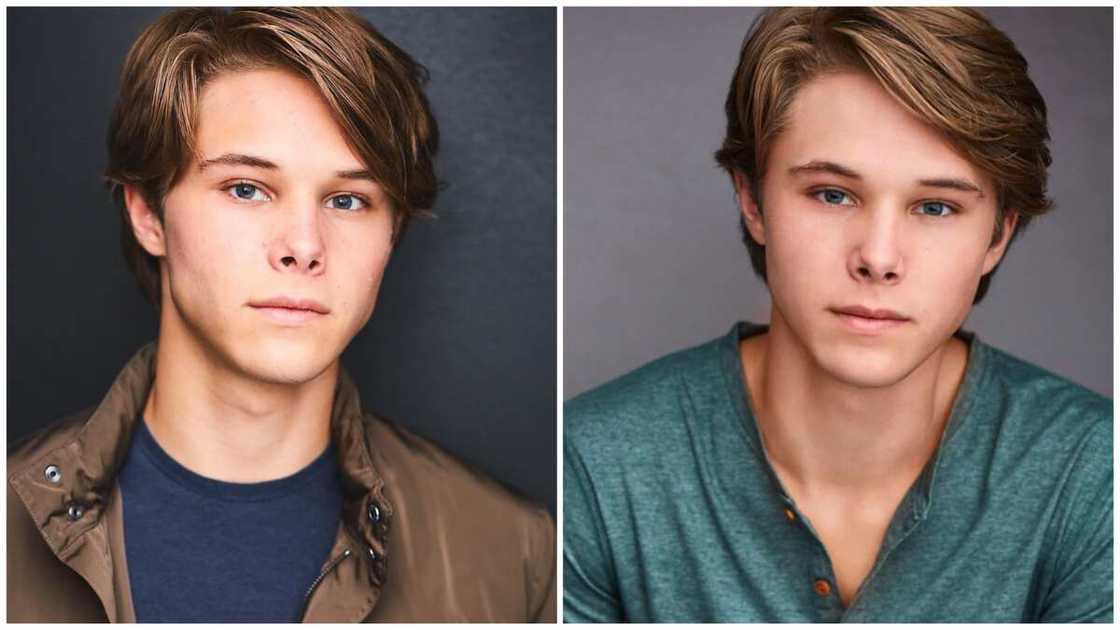 Jamie Martin Mann Jamie Martin Mann