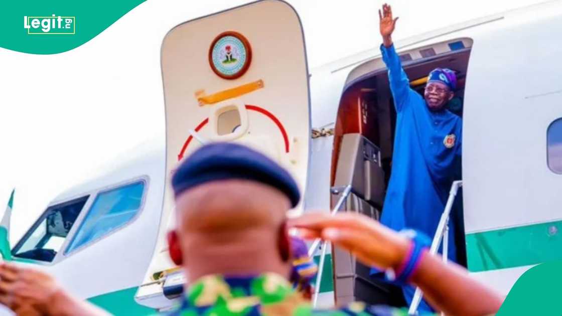 fleet maintenance fleet maintenance