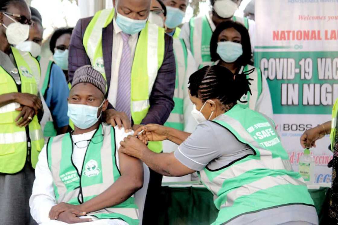 COVID-19 and the future COVID-19 and the future