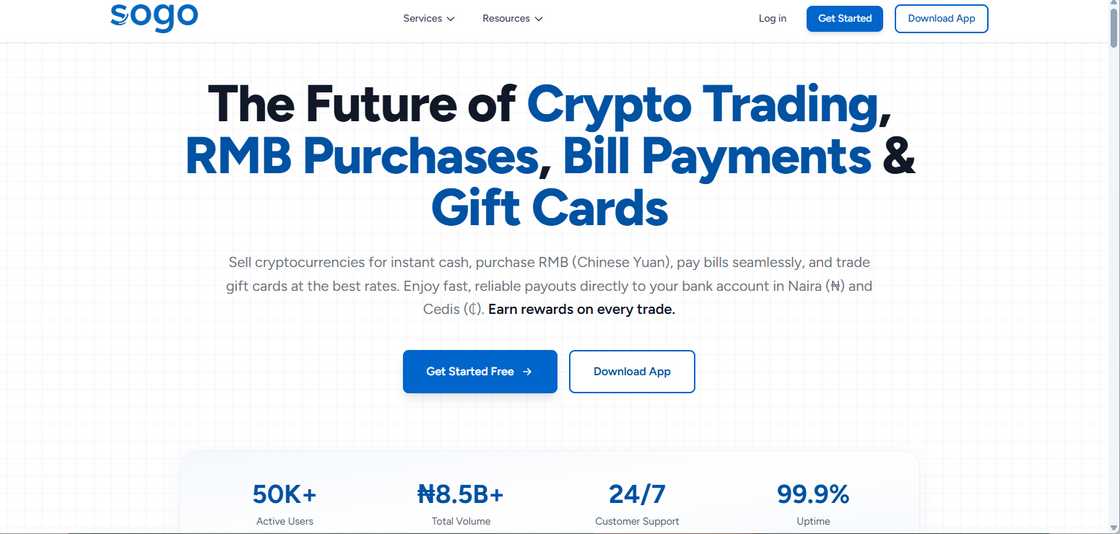 Selling Gift Cards in Ghana and Nigeria: 6 Platforms That Pay Out in Local Currency (2026)