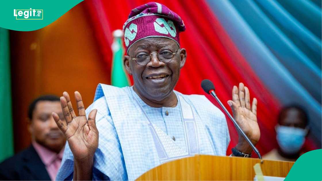 FG Bans Importation of Oil Pipelines FG Bans Importation of Oil Pipelines