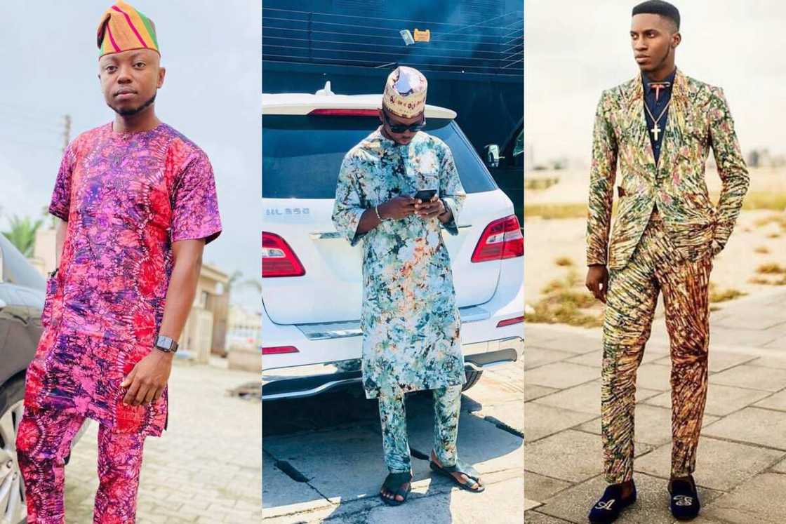 kampala styles for men kampala styles for men