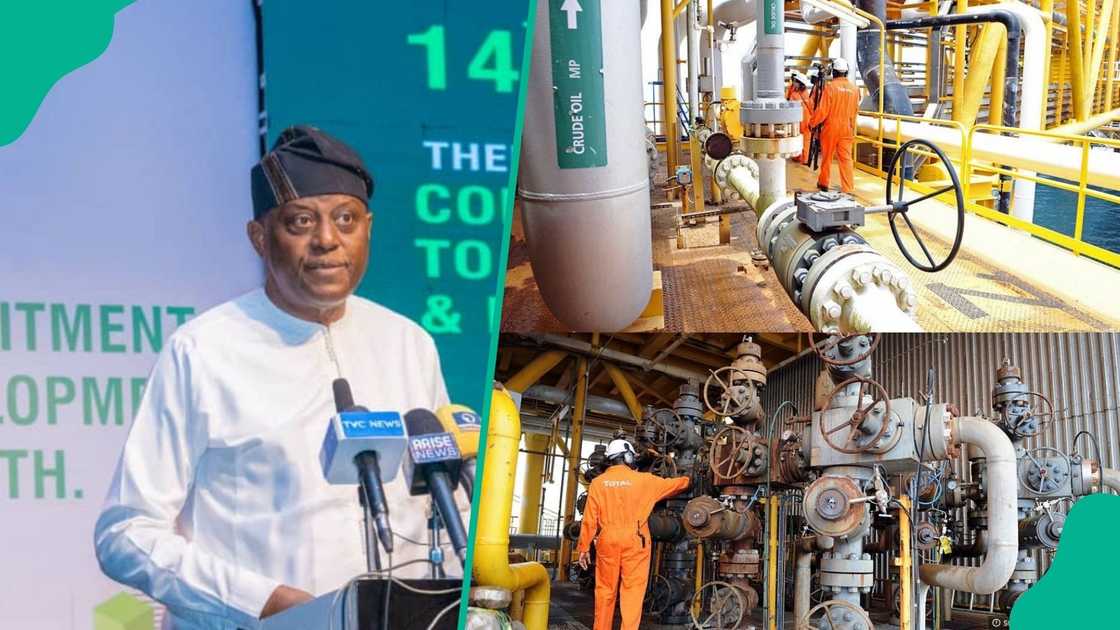 Access bank, GTBank, First bank, six others ignore consumer loans to increase loan exposure to oil and gas sector. Access bank, GTBank, First bank, six others ignore consumer loans to increase loan exposure to oil and gas sector.