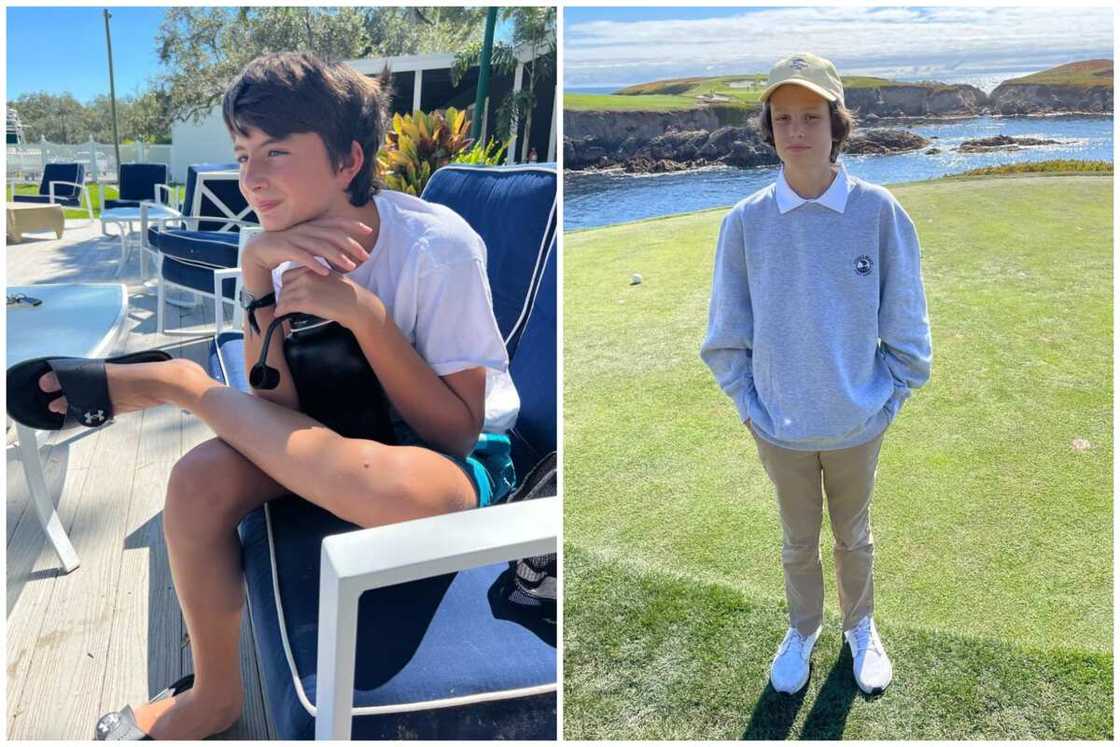 John Edward Thomas Moynahan John Edward Thomas Moynahan