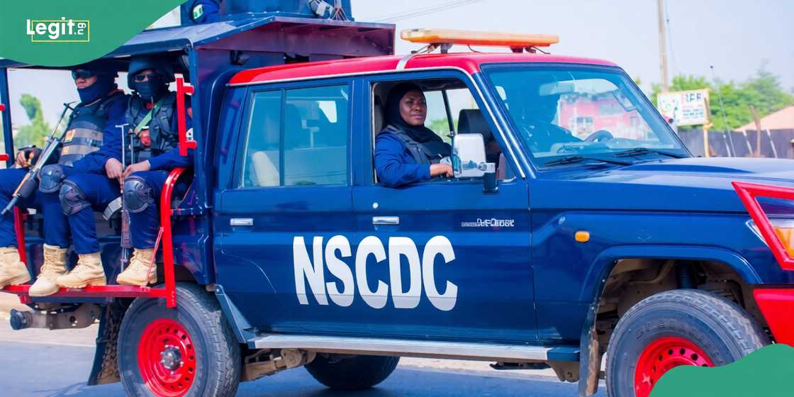 International Human Rights Commission identifies 37 suspected illegal miners who died in NSCDC custody in Niger state. International Human Rights Commission identifies 37 suspected illegal miners who died in NSCDC custody in Niger state.