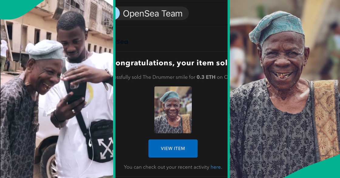 NTF creators in Nigeria/Minting photos into NFTs NTF creators in Nigeria/Minting photos into NFTs