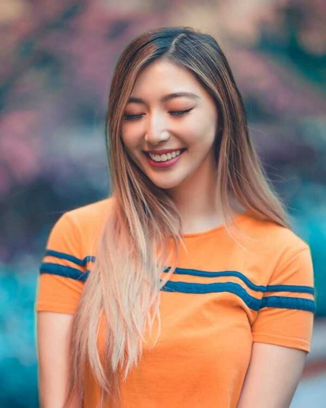 Xchocobars Xchocobars