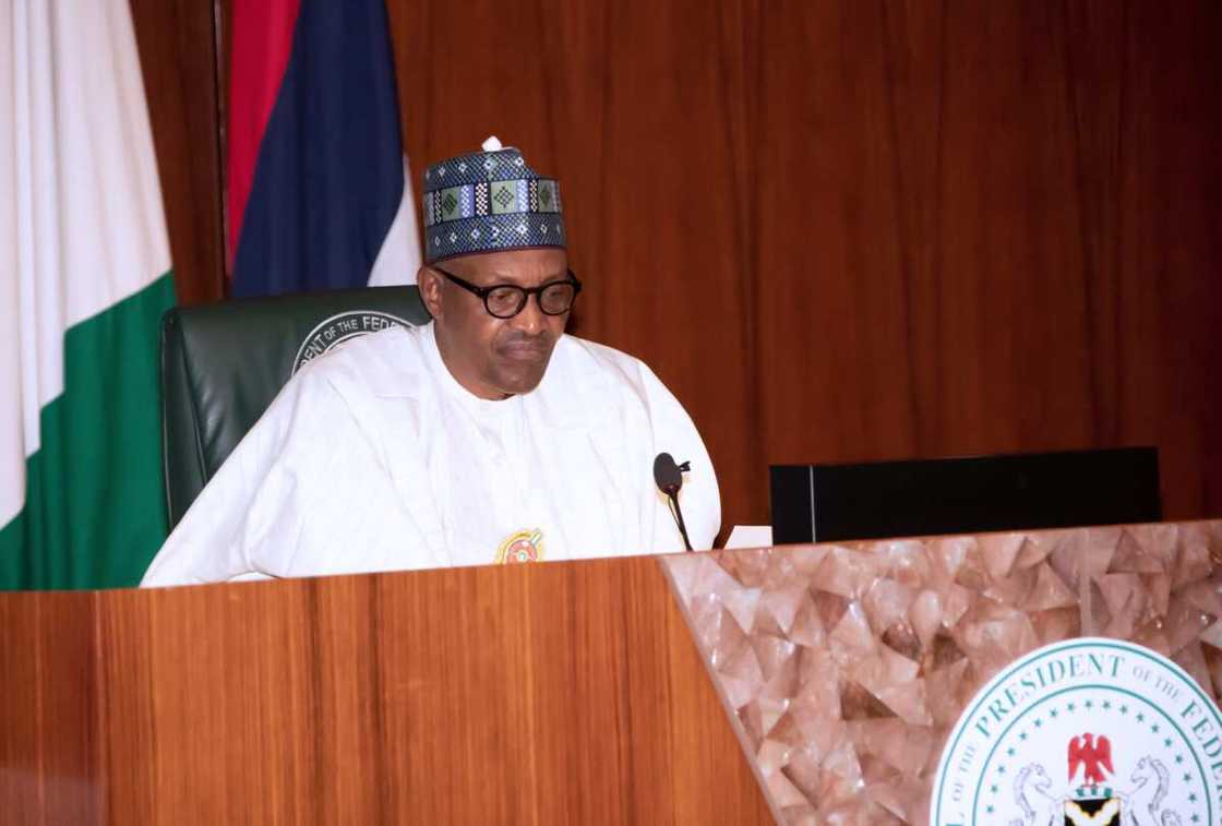 CPS: Gwamnatin Tarayya ta warewa ‘yan fansho kudin da su ke bi N11.82bn CPS: Gwamnatin Tarayya ta warewa ‘yan fansho kudin da su ke bi N11.82bn