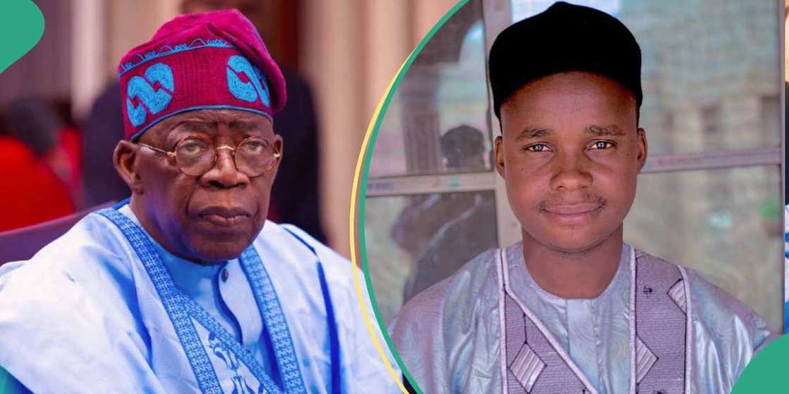 An roki Tinubu ya mayar da ilimi kyauta a Najeriya An roki Tinubu ya mayar da ilimi kyauta a Najeriya