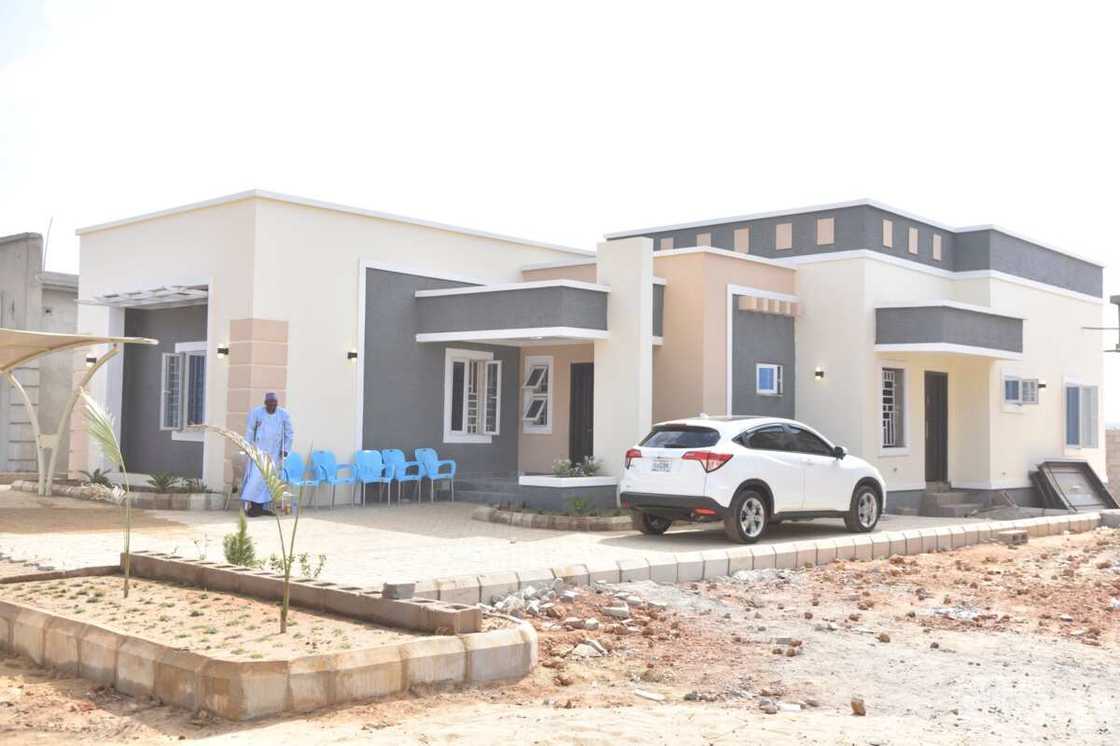 Millennium City Millennium City