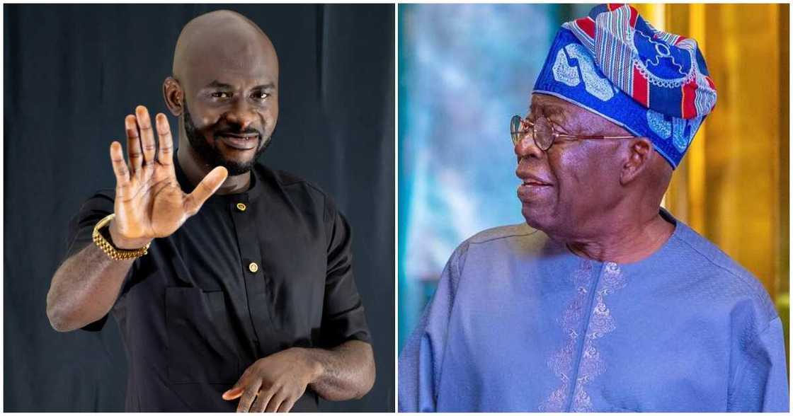 Niger/Niger coup Niger/Niger coup