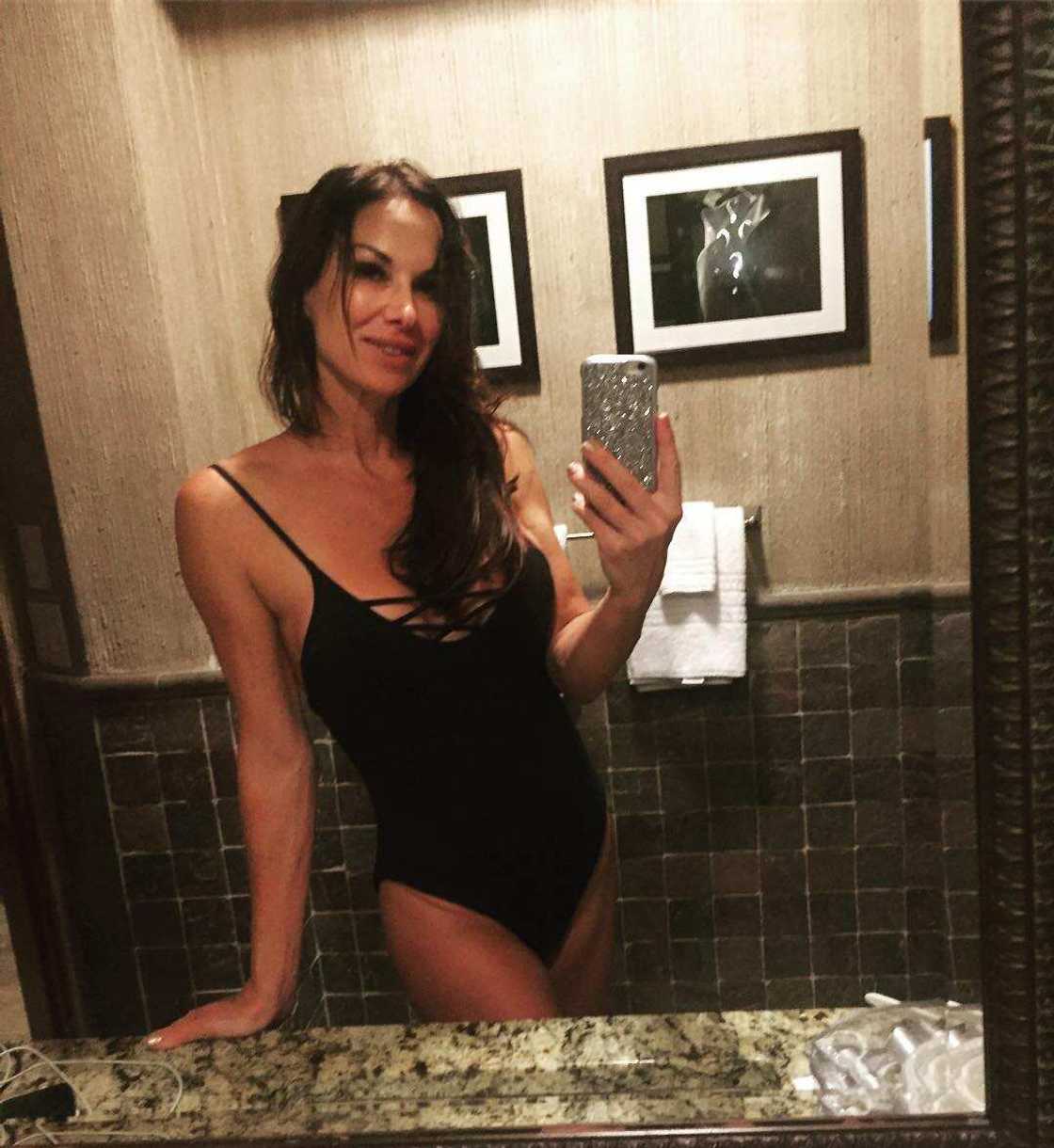 Heidi Keppert Heidi Keppert