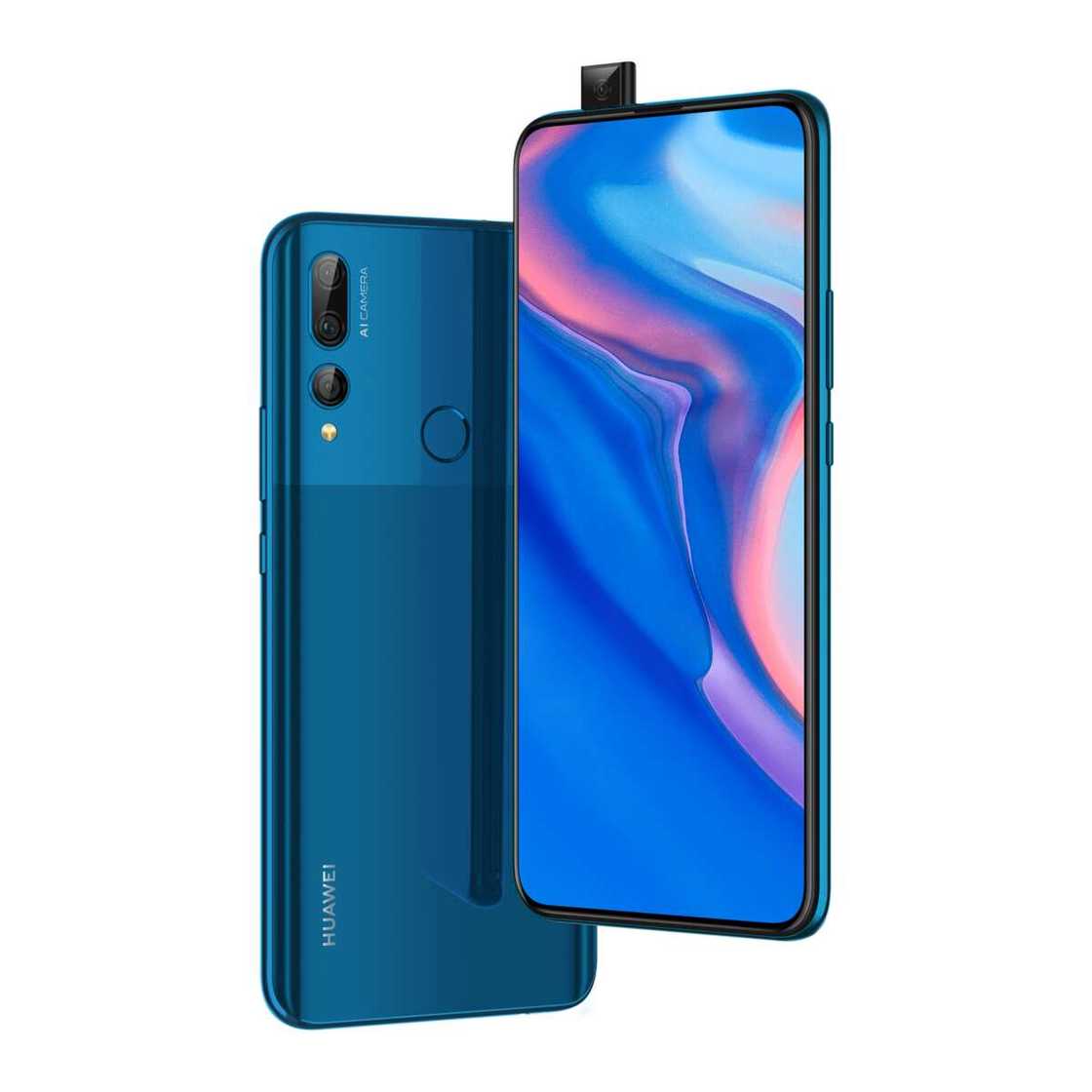 5 reasons that make the HUAWEI Y9 Prime 2019 a great choice for tech-savy users 5 reasons that make the HUAWEI Y9 Prime 2019 a great choice for tech-savy users
