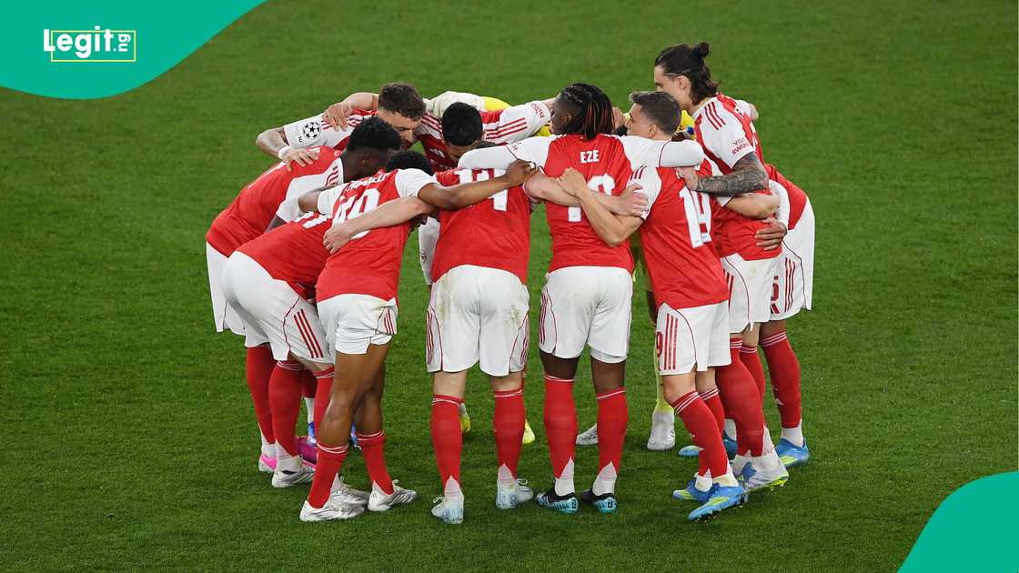 Bukayo Saka, Arsenal, Atletico Madrid, Emirates Stadium, UEFA Champions League. Bukayo Saka, Arsenal, Atletico Madrid, Emirates Stadium, UEFA Champions League.