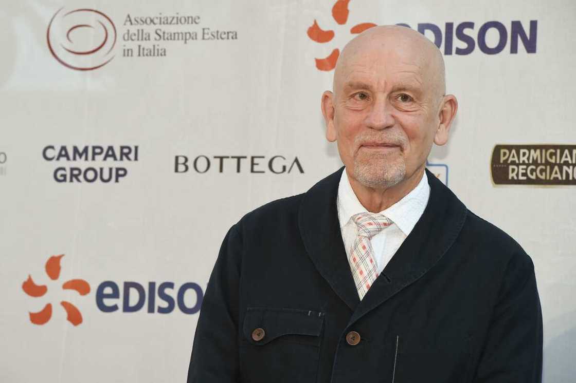 famous bald actors famous bald actors