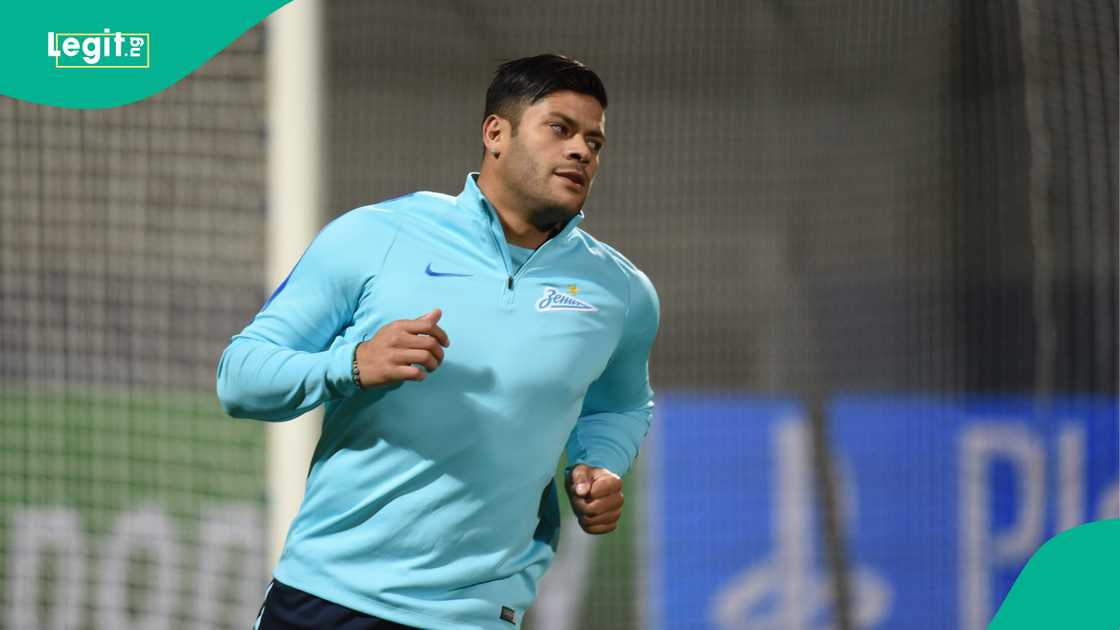 Hulk, Camila Angelo, Iran Angelo, Brazil, Ex-wife Hulk, Camila Angelo, Iran Angelo, Brazil, Ex-wife