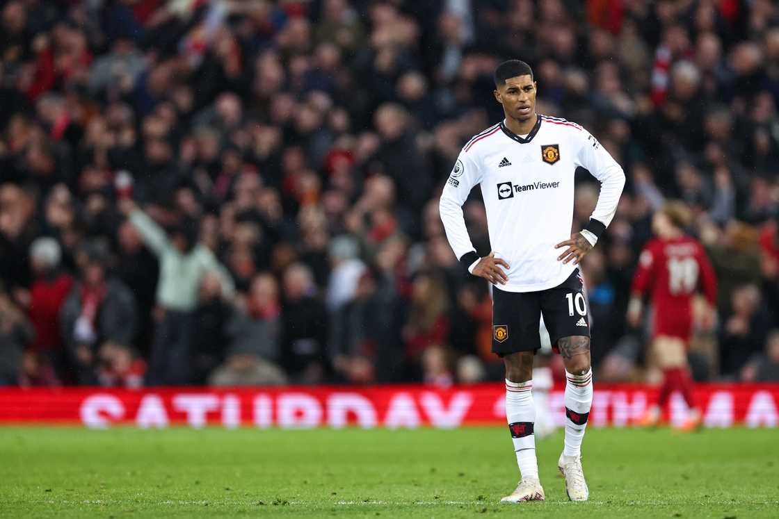 Who is the best left-winger in the world? Who is the best left-winger in the world?