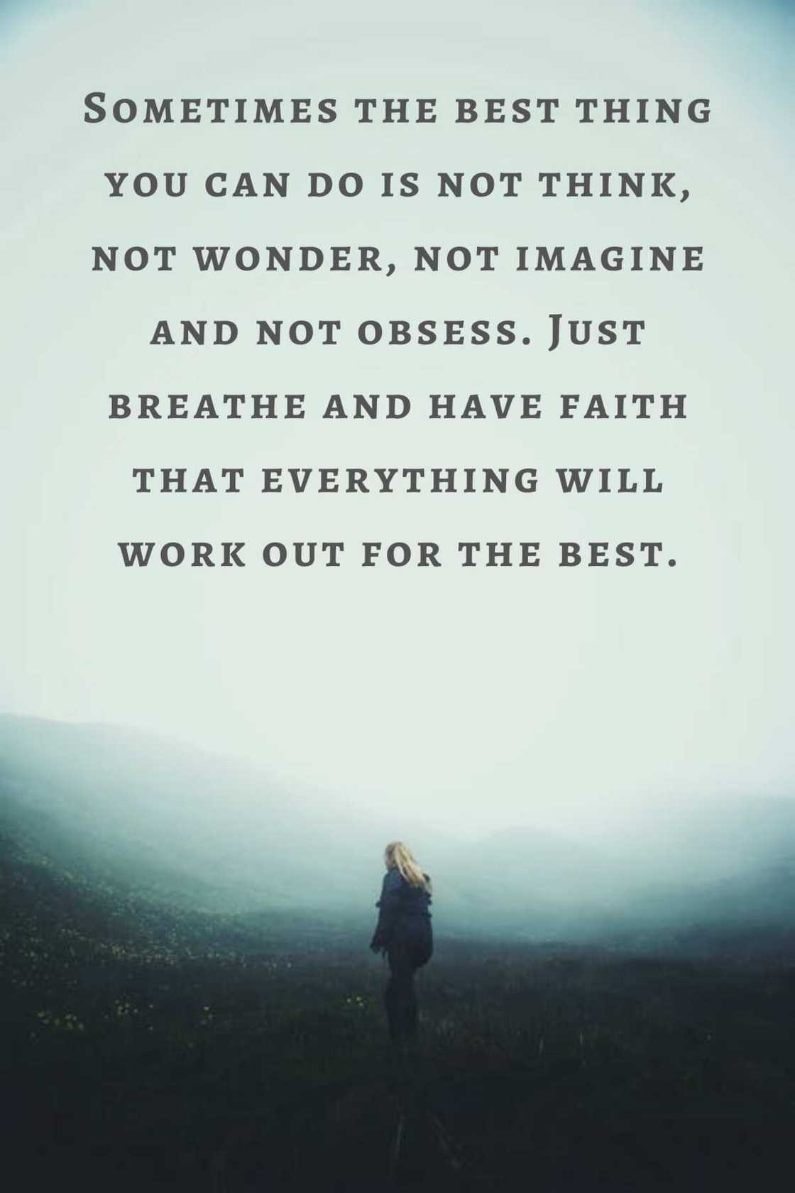 quotes about strength in hard times quotes about strength in hard times