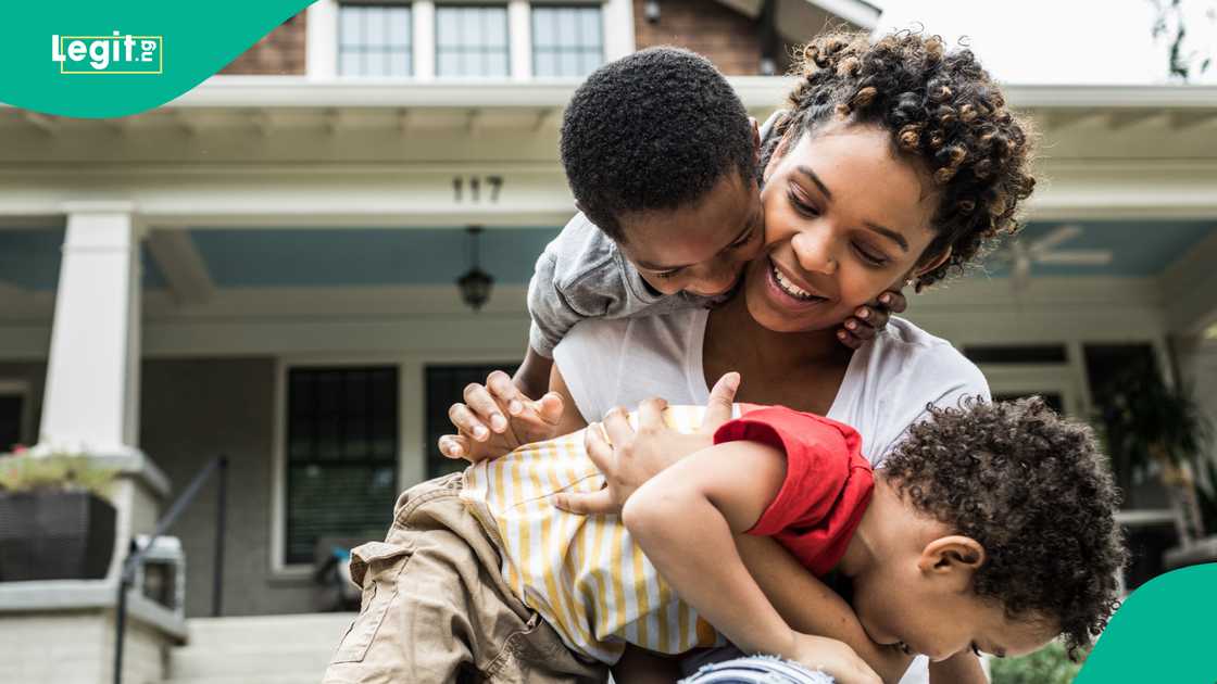 Top baby boy names in England and Wales announced Top baby boy names in England and Wales announced