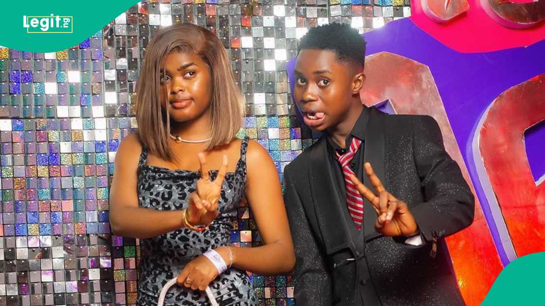 Peller reunites with Jarvis during tour, clip trends Peller reunites with Jarvis during tour, clip trends