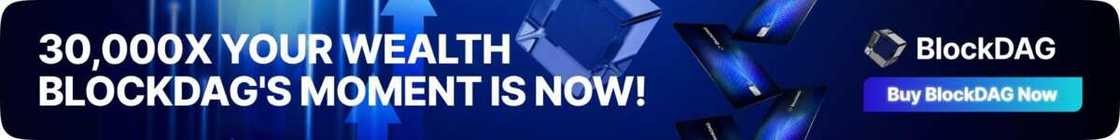 BlockDAG’s Keynote 2 Outshines SOL & Chainlink Price Prediction BlockDAG’s Keynote 2 Outshines SOL & Chainlink Price Prediction