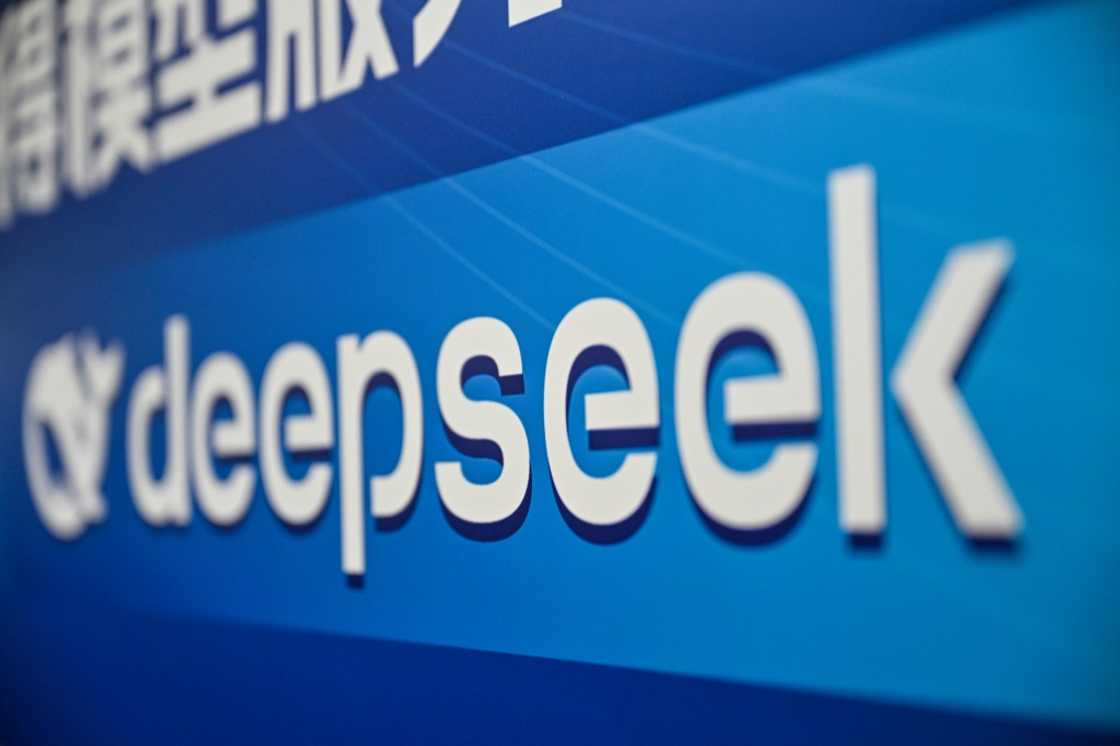 DeepSeek wowed industry insiders with its seeming ability to rival or even surpass the capabilities of Western competitors like ChatGPT for a fraction of the cost.