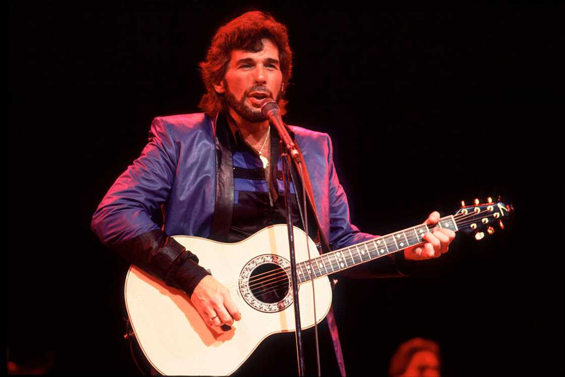 male country singer male country singer