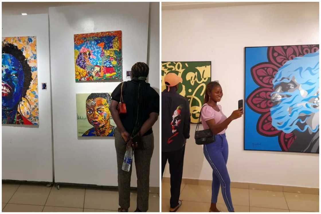 Places to hangout in Abuja Places to hangout in Abuja