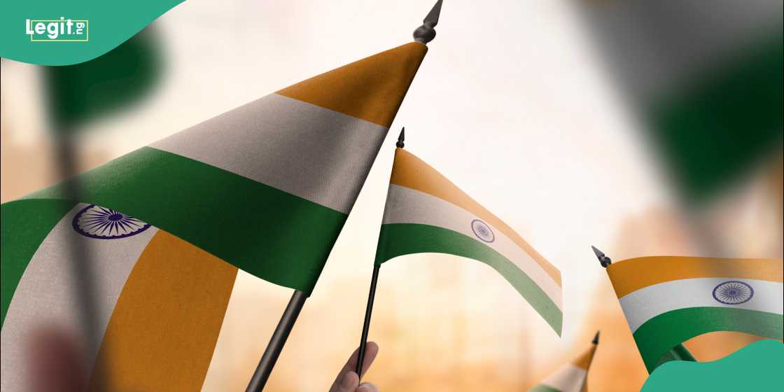 Applicants are asked to present invitation letters from recognised hospitals in India. Applicants are asked to present invitation letters from recognised hospitals in India.
