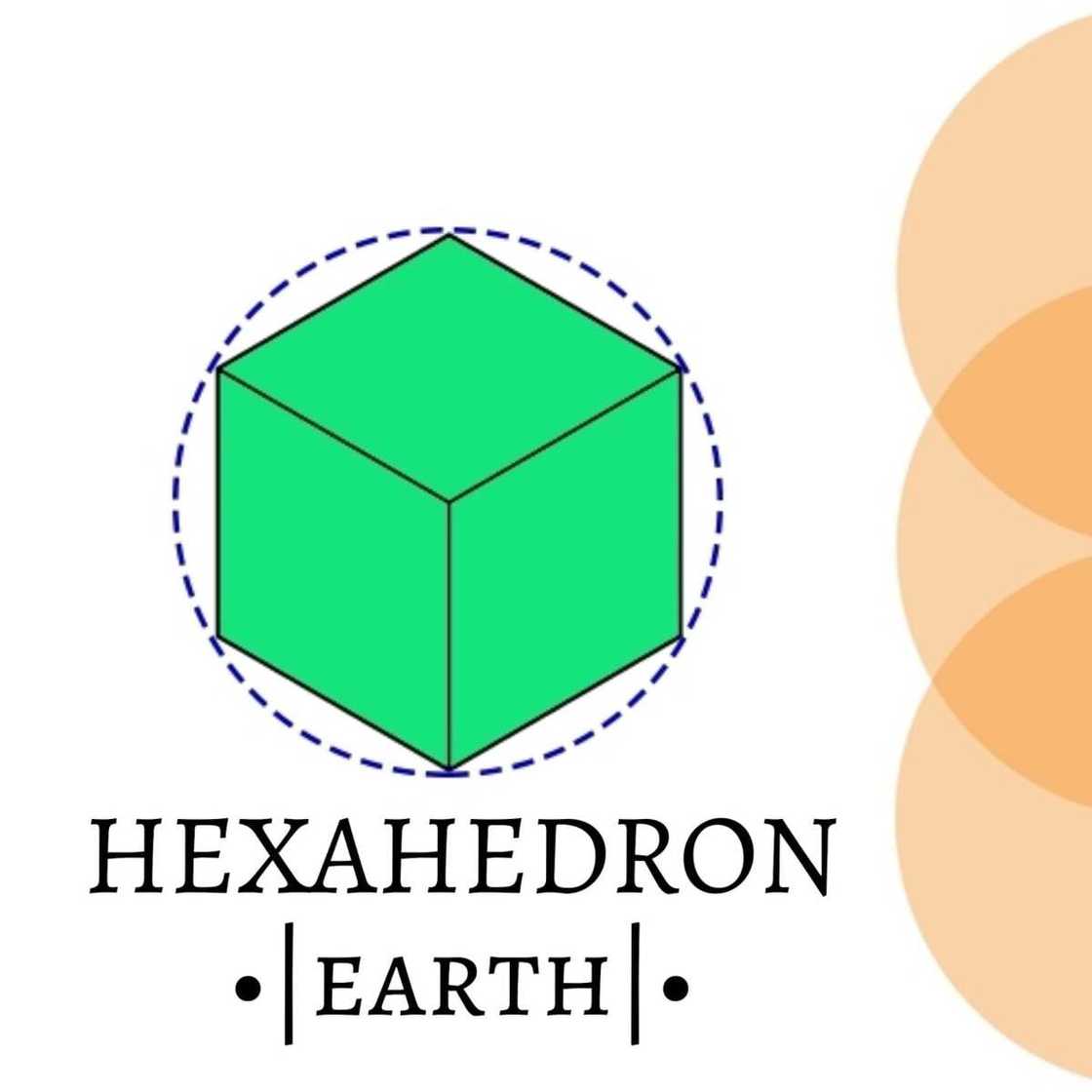 what is sacred geometry what is sacred geometry