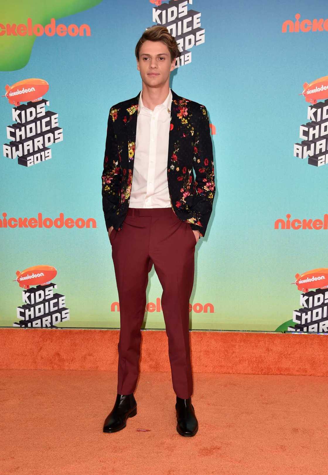 Jace Norman’s bio: age, height, girlfriend, movies, and TV shows Jace Norman’s bio: age, height, girlfriend, movies, and TV shows