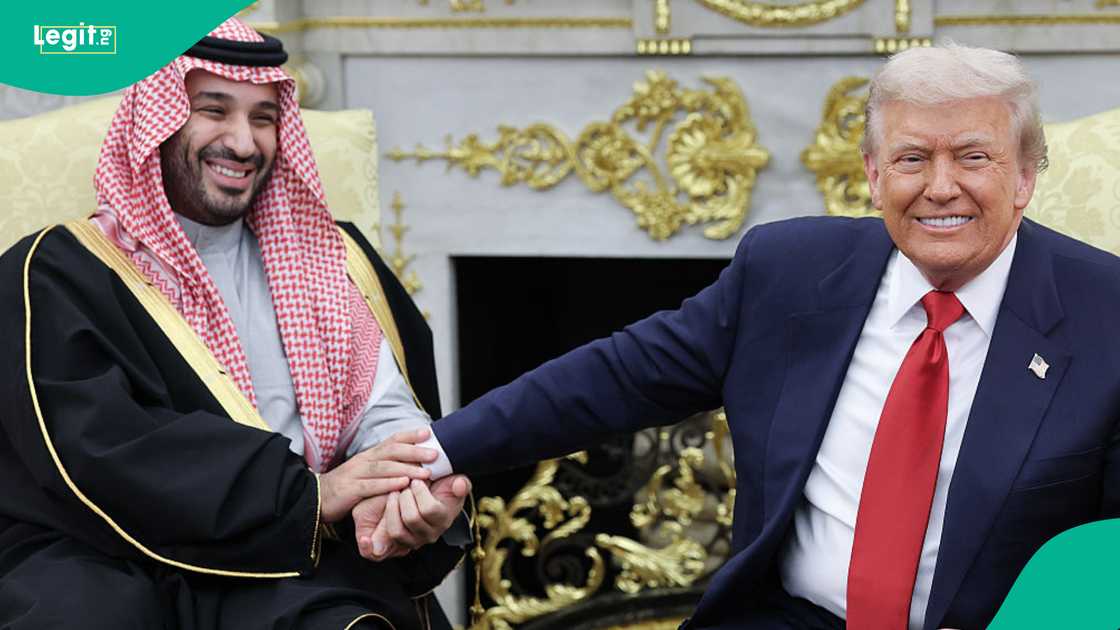 Saudi Arabia diversifies energy mix with nuclear power while critics warn of regional instability. Saudi Arabia diversifies energy mix with nuclear power while critics warn of regional instability.