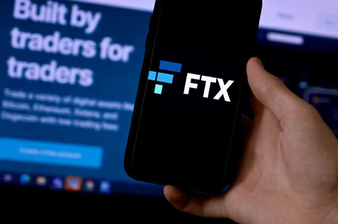 The collapse of FTX –- a cryptocurrency platform worth $32 billion at the beginning of the year -- raises many questions, analysts say The collapse of FTX –- a cryptocurrency platform worth $32 billion at the beginning of the year -- raises many questions, analysts say