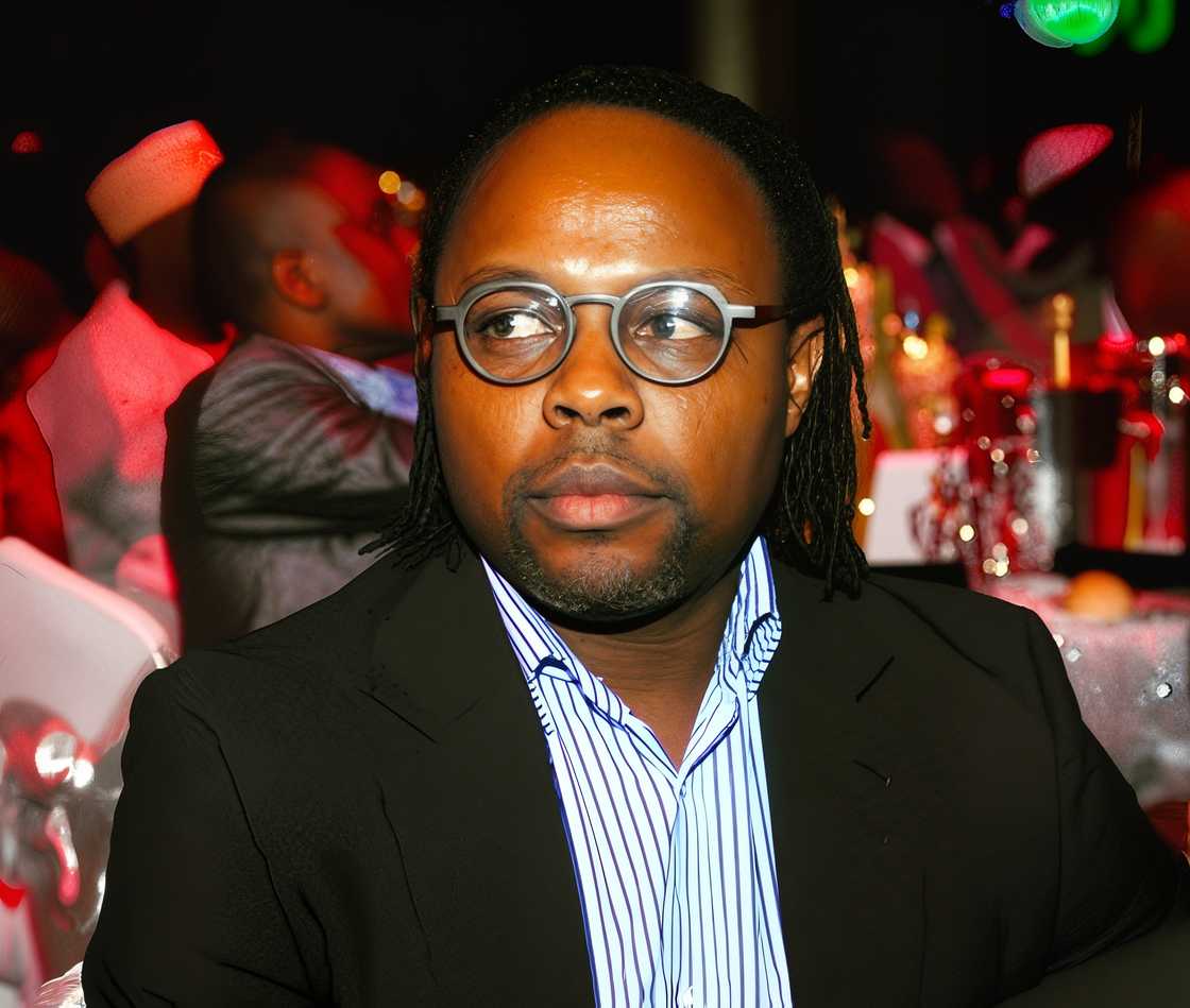 Victor Ikpeba, Super Eagles, Nigeria football player, Nigeria football team, World Cup, 2026 World Cup
