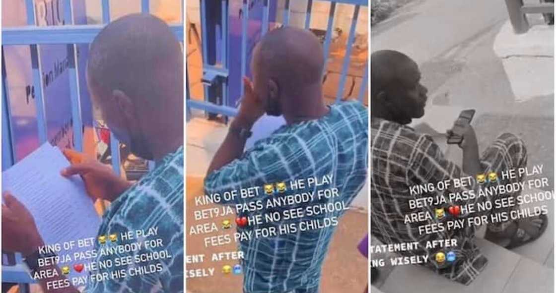 Magidanci Yana kuka Magidanci Yana kuka