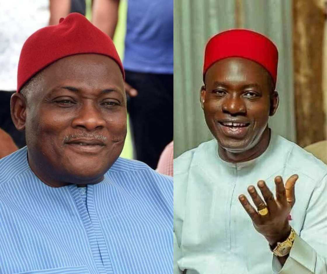 Soludo and Innoson Soludo and Innoson