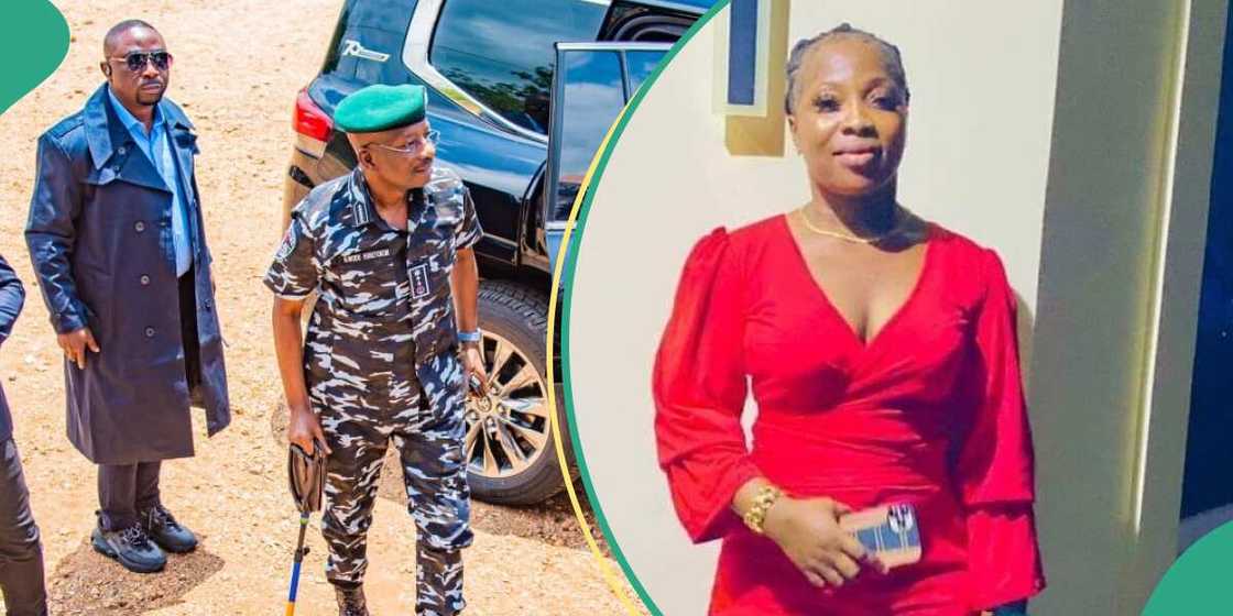 Chinyere Awuda/Anambra state news/Anambra state news today Chinyere Awuda/Anambra state news/Anambra state news today