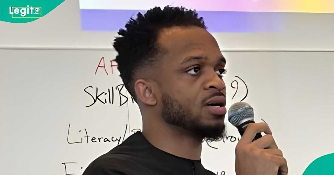 Turning customer data into instant, personalized decisions that drive loyalty, reduce risk, and strengthen compliance. Turning customer data into instant, personalized decisions that drive loyalty, reduce risk, and strengthen compliance.