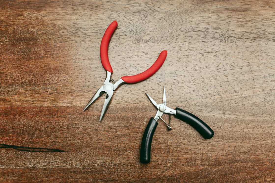 50 tools every man needs