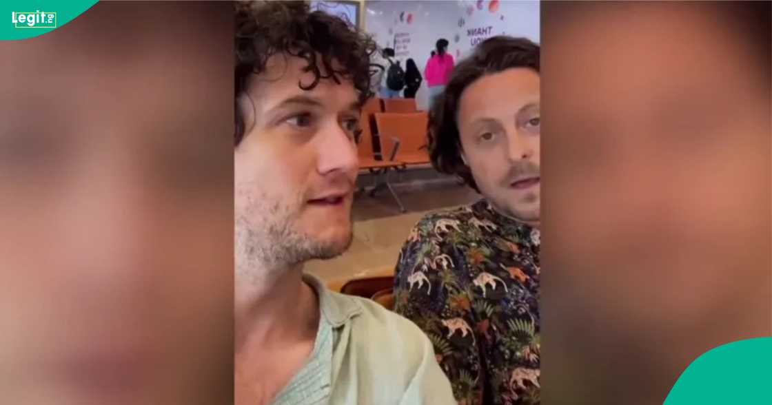 The photos and details of some victims in the Air India crash that claimed 241 lives have been made public. The photos and details of some victims in the Air India crash that claimed 241 lives have been made public.