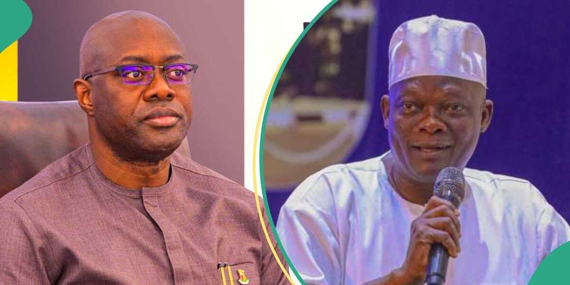 Oyo news/apc news Oyo news/apc news