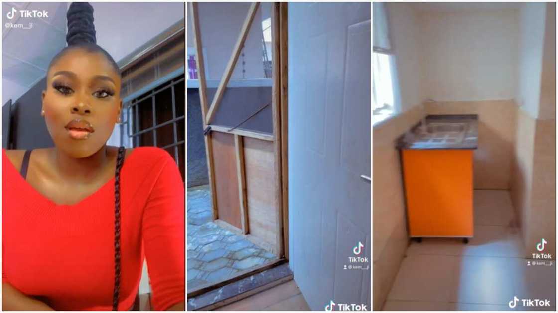House rent in Lagos state/house hunting. House rent in Lagos state/house hunting.