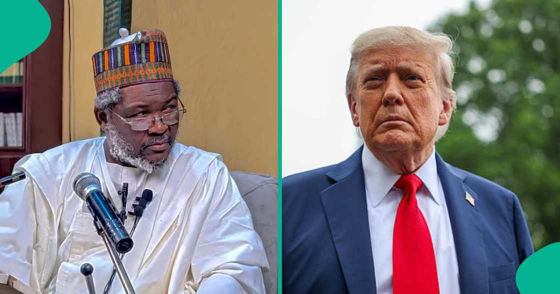 Sheikh Ibrahim Khalil.