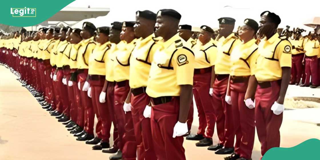 3 die after a truck collided with a tricycle in Lagos 3 die after a truck collided with a tricycle in Lagos